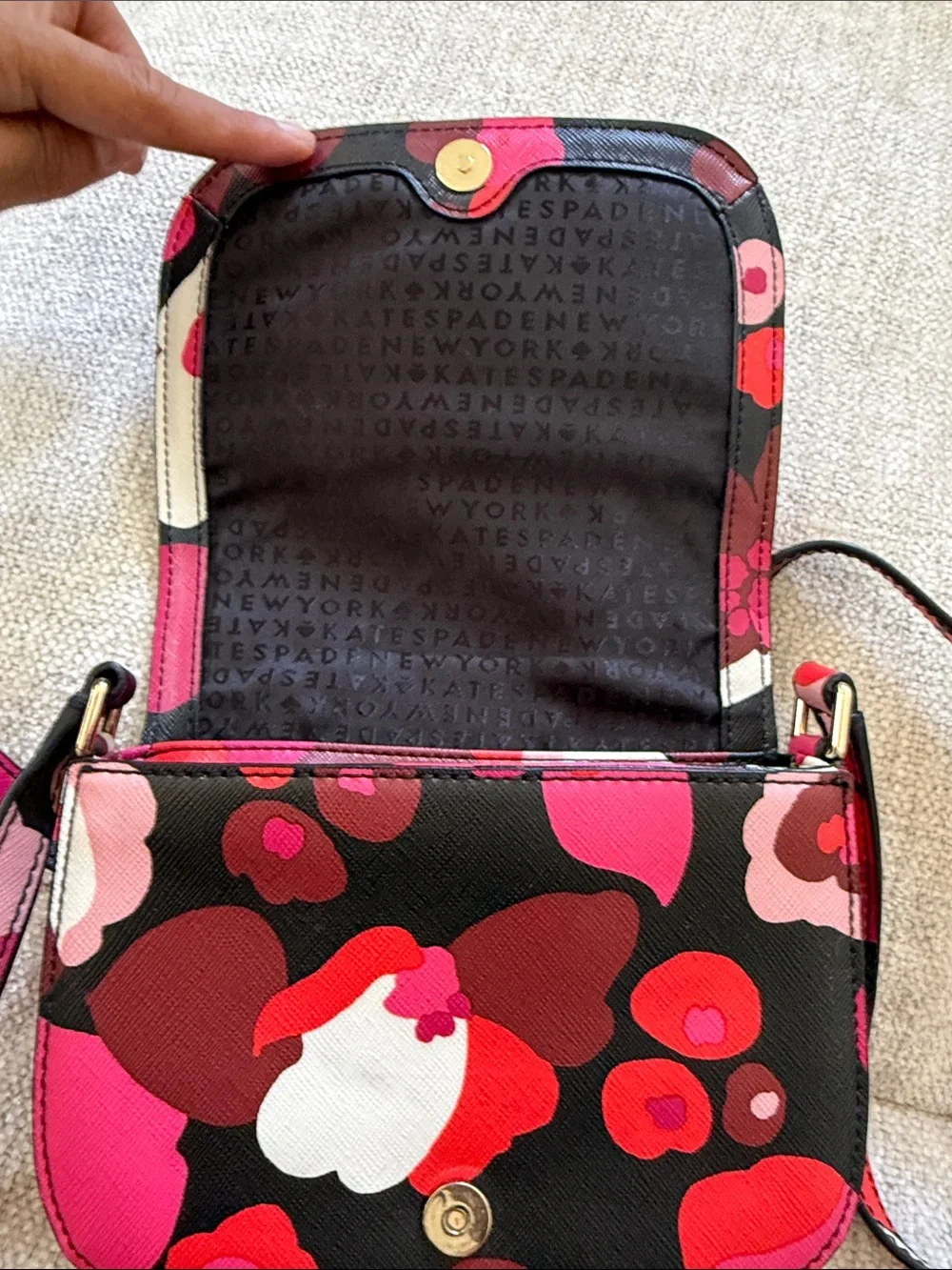 Kate Spade Purse